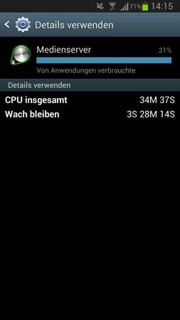 uploadfromtaptalk1378037741059.jpg