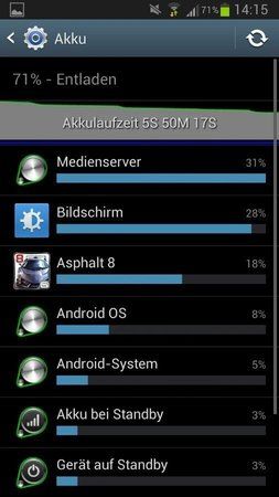 uploadfromtaptalk1378037768778.jpg
