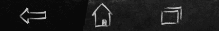 Screenshot_2013-09-01-14-20-10.png