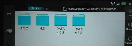 uploadfromtaptalk1378040289345.jpg