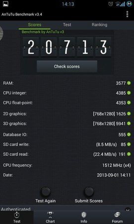 uploadfromtaptalk1378041690040.jpg