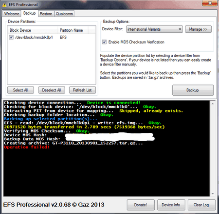 esf failed zum upload.png
