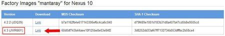Firmware Android NEXUS10.jpg