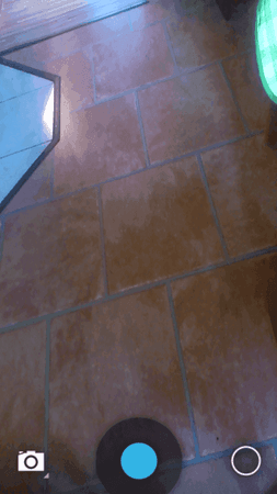 Screenshot_2013-09-01-18-12-51.png