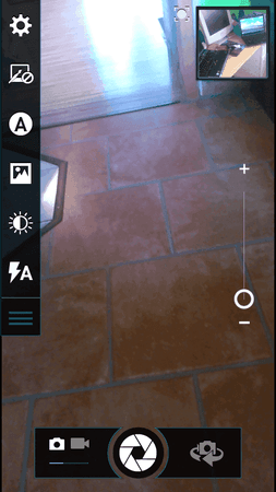 Screenshot_2013-09-01-18-13-03.png