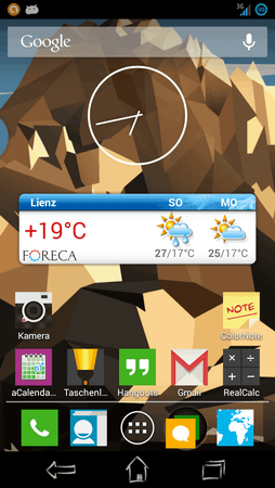Screenshot_2013-09-01-18-43-30.png