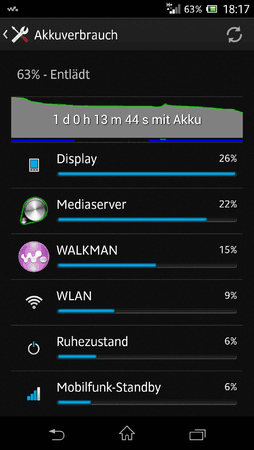 Screenshot_2013-09-01-18-17-35.png