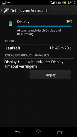 Screenshot_2013-09-01-18-17-42.png