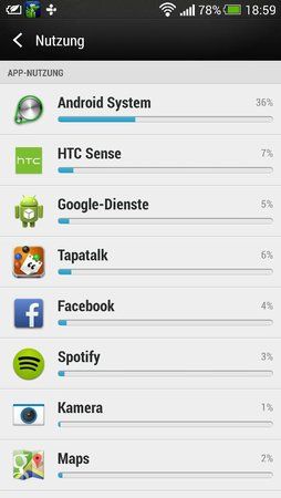 uploadfromtaptalk1378055547470.jpg