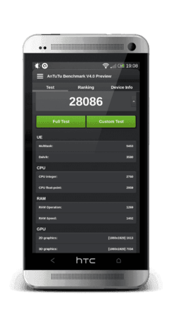 htc_m7_2013-9-1-19-9-0.png