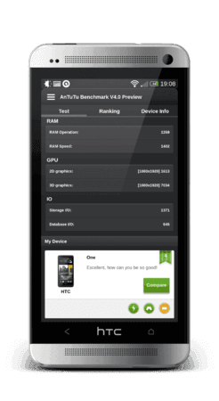 htc_m7_2013-9-1-19-10-1.png