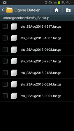 2013-09-01-16-48-53.png