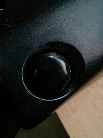 uploadfromtaptalk1378056757665.jpg