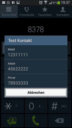 Screenshot_2013-09-01-19-37-53.png