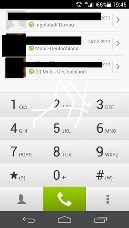 uploadfromtaptalk1378058270726.jpg