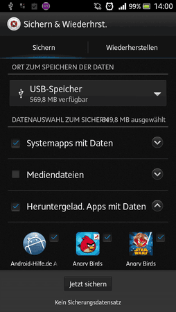 Screenshot_2013-09-01-14-00-38.png