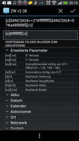 Screenshot_2013-09-01-20-18-16.png