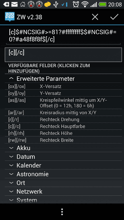 Screenshot_2013-09-01-20-08-38.png