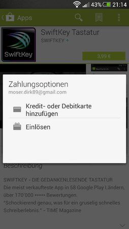 uploadfromtaptalk1378062895206.jpg