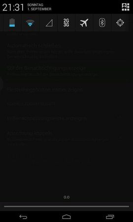 uploadfromtaptalk1378063951714.jpg