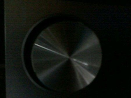 uploadfromtaptalk1378067073810.jpg