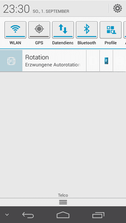 tmp_Screenshot_2013-09-01-23-30-13-418660820.png