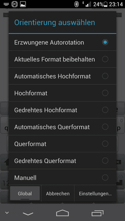 tmp_Screenshot_2013-09-01-23-14-24-527321579.png
