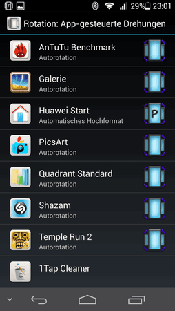 tmp_Screenshot_2013-09-01-23-01-14-972623148.png