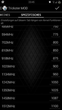uploadfromtaptalk1378072129800.jpg