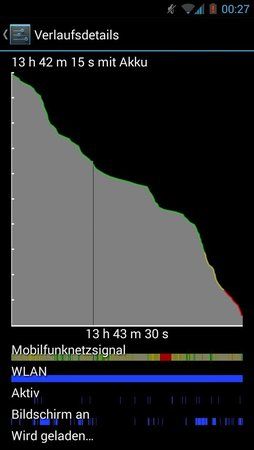 uploadfromtaptalk1378074471938.jpg
