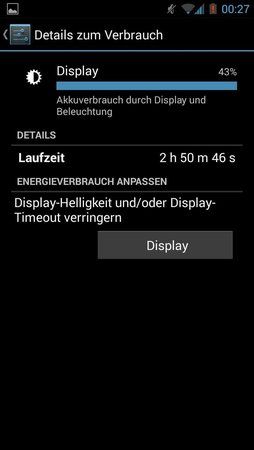 uploadfromtaptalk1378074478461.jpg