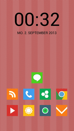 Screenshot_2013-09-02-00-32-19.png