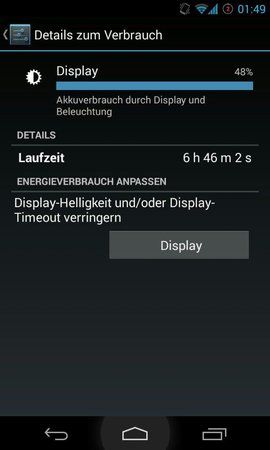 uploadfromtaptalk1378079506668.jpg