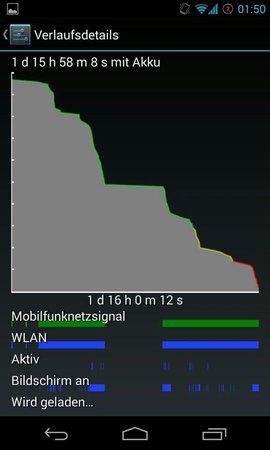 uploadfromtaptalk1378079536733.jpg