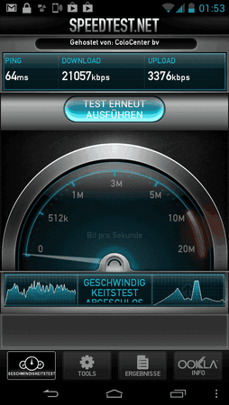 Screenshot_2013-09-02-01-54-01.png