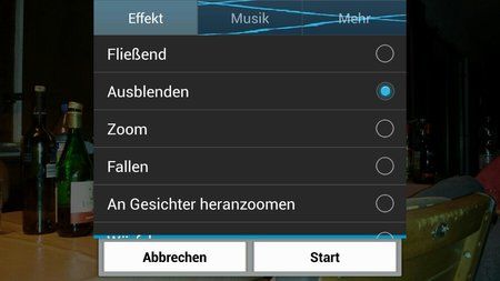 uploadfromtaptalk1378097867122.jpg