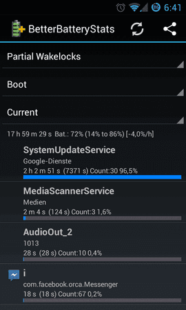 Screenshot_2013-09-02-06-41-50.png