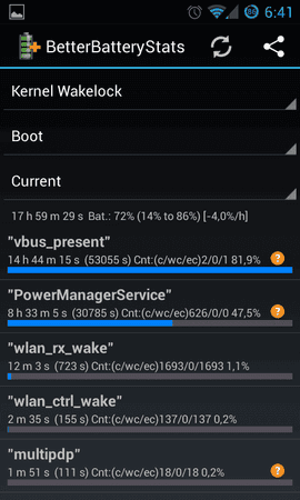 Screenshot_2013-09-02-06-42-00.png