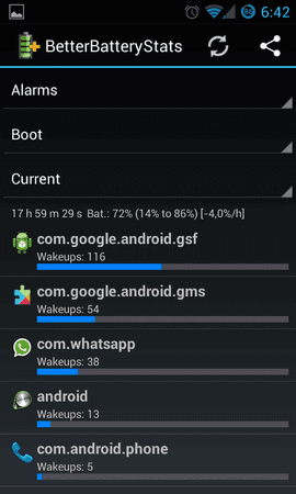 Screenshot_2013-09-02-06-42-11.png