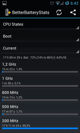 Screenshot_2013-09-02-06-42-36.png
