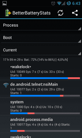 Screenshot_2013-09-02-06-43-10.png