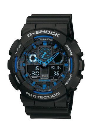 casio_gshockga1001a2er_watch_lg_1.jpg