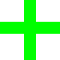 button_plus.gif
