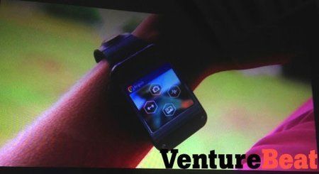 samsung-smartwatch-1.jpg