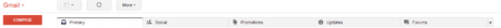 gmail_tabs.png
