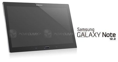 nexusae0_galaxynote_122official1_thumb.jpg