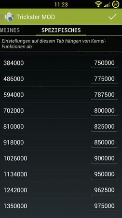 uploadfromtaptalk1378113849331.jpg