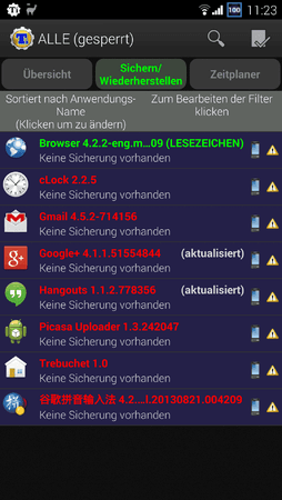 Screenshot_2013-09-02-11-23-22.png