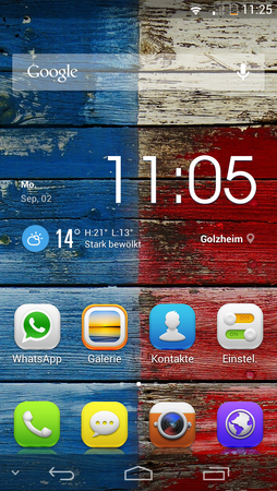 Screenshot_2013-09-02-11-25-53.png