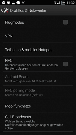 Screenshot_2013-09-02-11-32-08.png